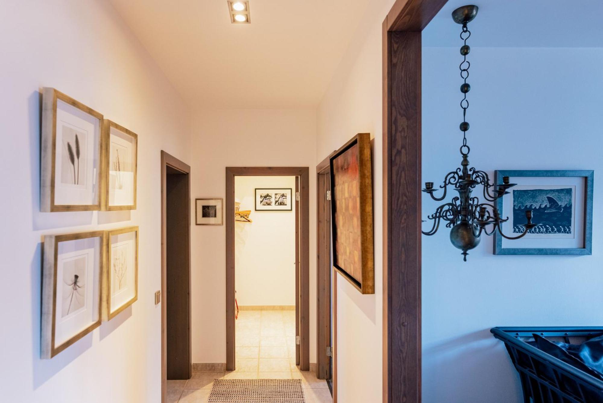 דירות ריגה Art House Ars Vivendi מראה חיצוני תמונה